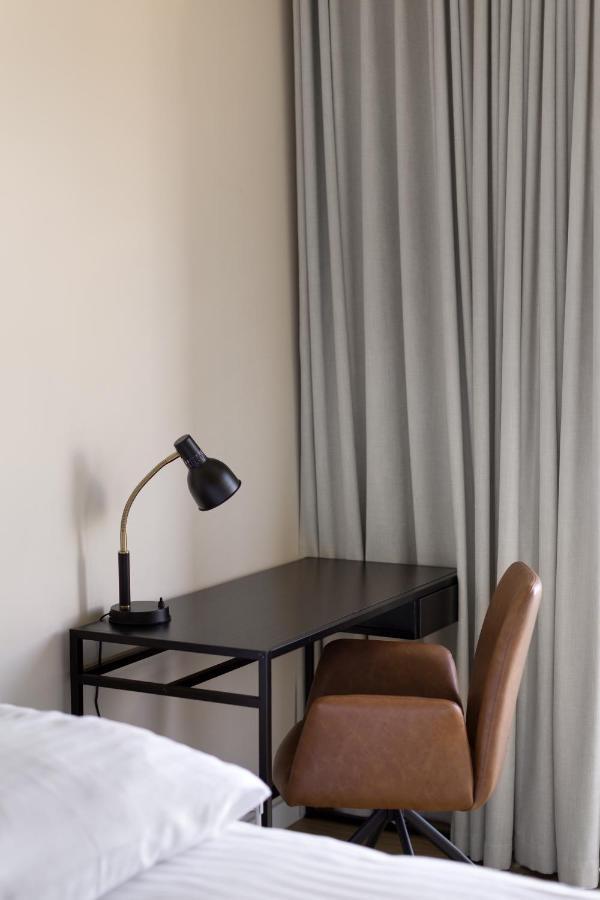 Apartament Widokowy - Penthouse Z Tarasem Kudowa Zdroj Ngoại thất bức ảnh